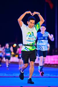 BIB: 
                            <button type="button" onclick="openModal(24464459)" class="btn btn-primary btn-sm float-right btn-popup" data-toggle="modal" data-target=".modal-high-quality">
                        <i class="fas fa-shopping-cart"></i> Add to Cart
                    </button>
                                            <button type="button" onclick="isThisMe(24464459, true)" class="btn btn-success btn-sm float-right btn-popup btn-isme hidden" data-toggle="tooltip" data-placement="bottom" title="นี่คือรูปของคุณใช่ไหม คลิกที่นี่เพื่อเอาเข้าอัลบั้ม">
                        <i class="fas fa-plus"></i> Add to album
                    </button>
                    <button type="button" onclick="isThisMe(24464459, false)" class="btn btn-warning btn-sm float-right btn-popup btn-isnotme hidden">
                        <i class="fas fa-ban"></i> Remove from album
                    </button>